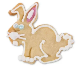Städter Präge-Ausstecher "Hase"