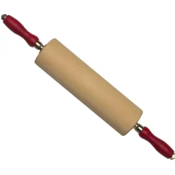 Städter Profi Teigrolle