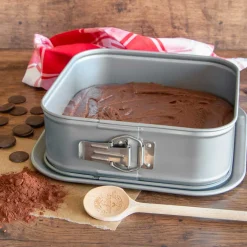 Städter Springform "we love baking"