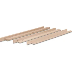 Städter Teighölzer-Set