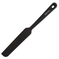Städter Teigschaber "Soft-Grip"