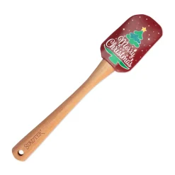 Städter Teigschaber "Tannenbaum"