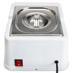 Städter Temperiergerät