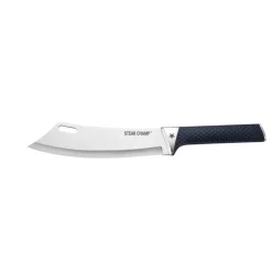 Steak Champ Kochmesser "BBQ Pro"