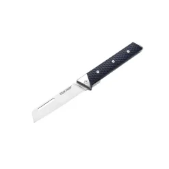 Steak Champ Outdoor Messer "BBQ Master"