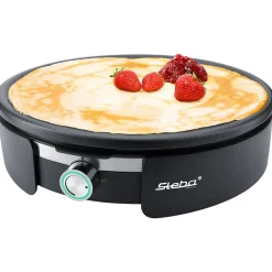 Steba Crepes-Maker "XXL CR 36"