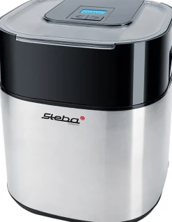 Steba Eismaschine IC 30
