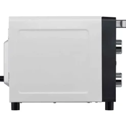 Steba Mini-Backofen "KB A9"