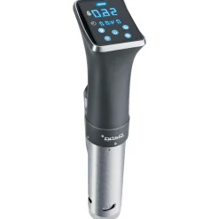 Steba Sousvidestick WIFI Garer Stab "SV 80"