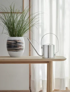 Stelton Blumengießkanne "Original"