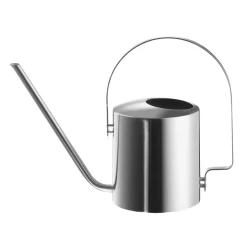Stelton Blumengießkanne "Original"