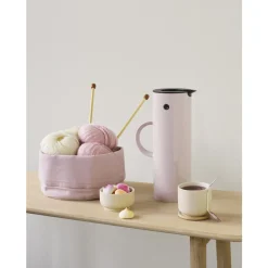 Stelton Brottasche