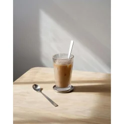 Stelton 2er Set Longdrinklöffel 