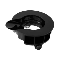 Stelton Ersatzteil Gießtülle für Isolierkanne
