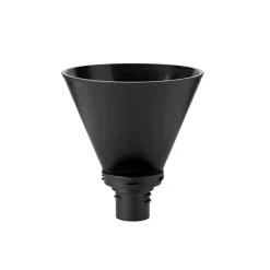Stelton Filterhalter für Isolierkanne
