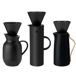 Stelton Filterhalter für Isolierkanne