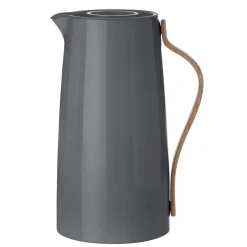 Stelton Kaffeekanne "Emma"