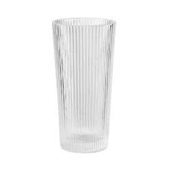 Stelton Longdrinkglas "Pilastro"