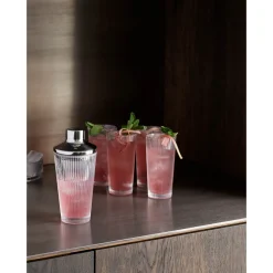 Stelton Longdrinkglas 
