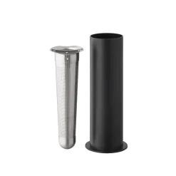 Stelton Teesieb "EM77"