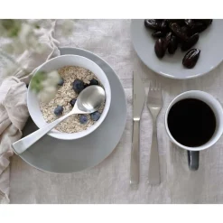 Stelton 24-teiliges Besteckset "Maya 2000"