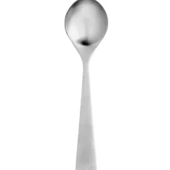 Stelton 24-teiliges Besteckset 