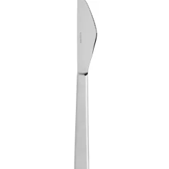 Stelton 24-teiliges Besteckset 
