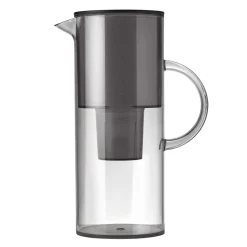 Stelton Wasserfilterkanne "EM77"