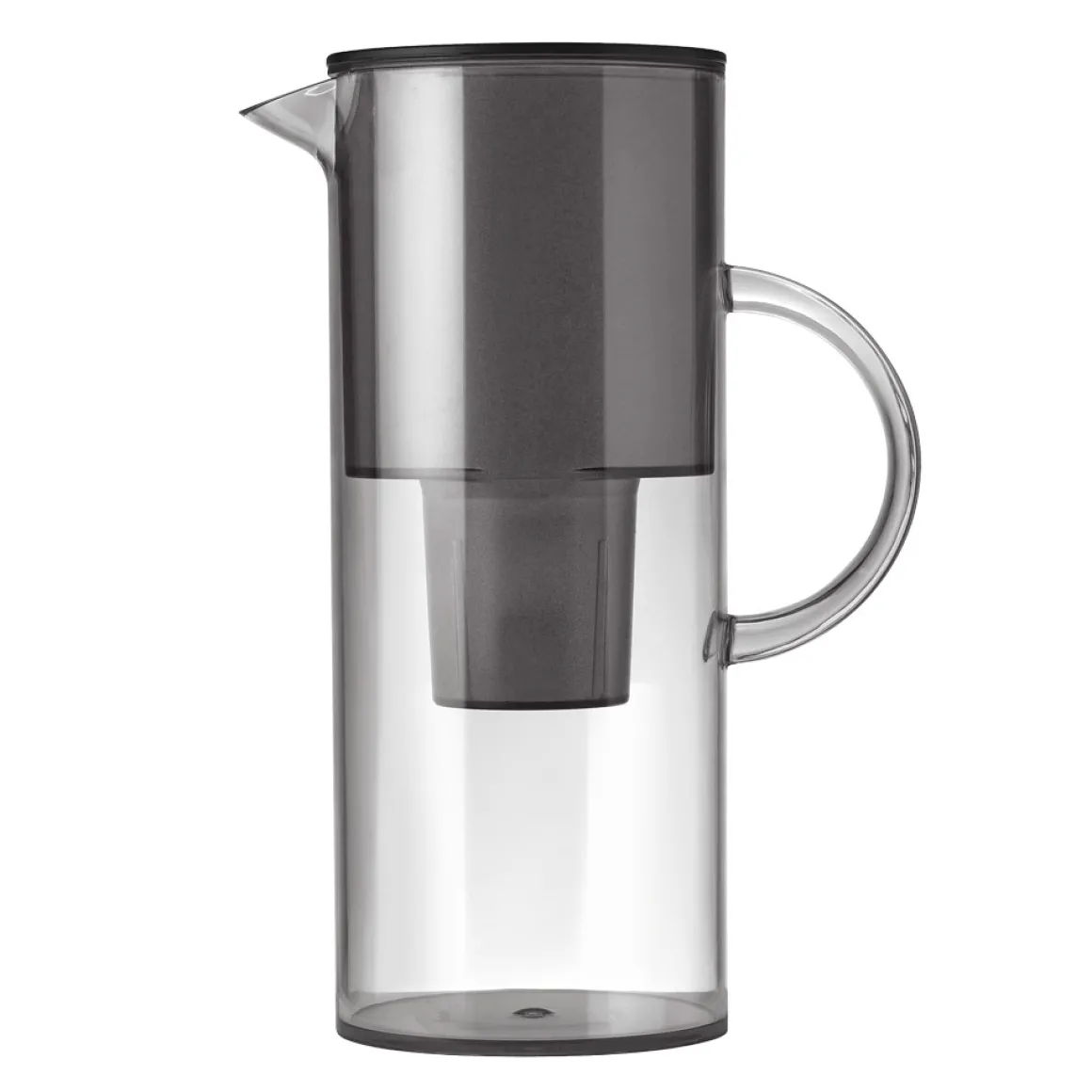 Stelton Wasserfilterkanne "EM77"