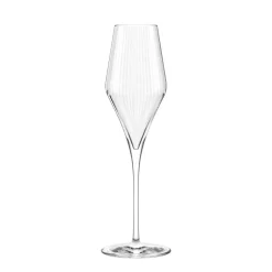Stölzle Champagnerkelch "Symphony"