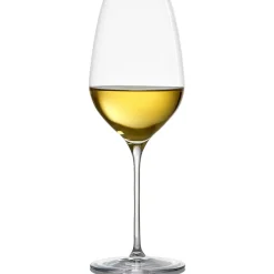 Stölzle Glas Weißweinkelch "Fino"
