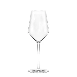 Stölzle Weißweinkelch "Symphony"