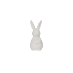 Storefactory Deko-Hase "ILSE"