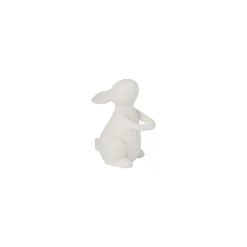 Storefactory Deko-Hase "JOAR"