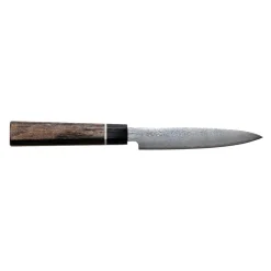 Suncraft Universalmesser BD-02 "SENZO Black"