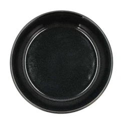 Suppenschale "Galaxy Black" 18cm