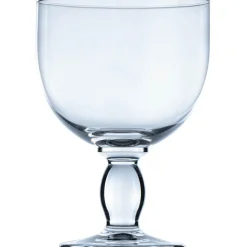 Table Roc "Berliner Weiße" 58,5cl