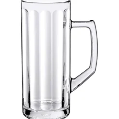Table Roc Bierseidl "Reno Ottica" 0,5l