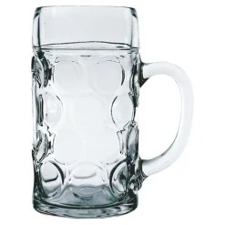 Table Roc Maßkrug "Isar"