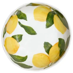 Taitù Schale Limoni 
