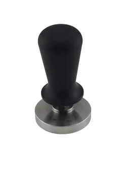 Tamper, Aluminium 58 mm
