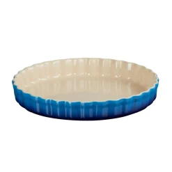 Tarteform aus Steinzeug "Tradition"