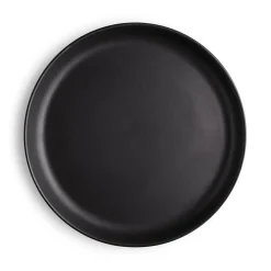 Teller 21cm "Nordic Kitchen"