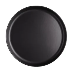 Teller 25cm"Nordic Kitchen"