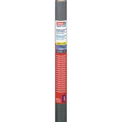 tesa Fliegengitter-Fieberglas-Ersatzrolle "Insect Stop"