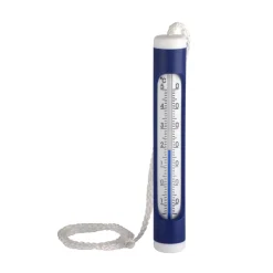 TFA Analoges Pool- und Teichthermometer
