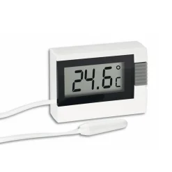 TFA Digitales Innen-Außen-Thermometer