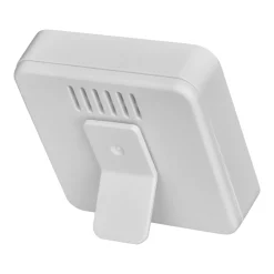 TFA Digitales Thermo-Hygrometer 4er Set
