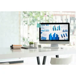 TFA 2er Set Digitales Thermo-Hygrometer