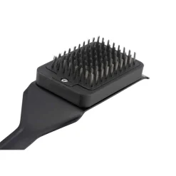 The Bastard Brush "Pro"
